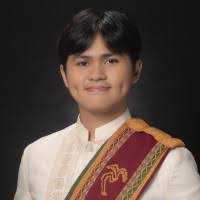 300+ "Gaite" profiles