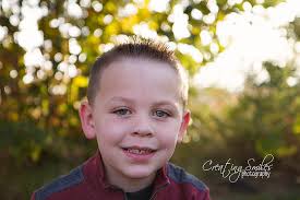 Profile for Creating Smiles Photography by Sasha