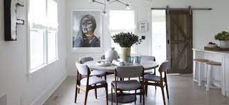 Whether your style is modern farmhouse vintage farmhouse french county rustic or cottage youll definitely find a few things for your wishlist at these tried and true sources. 25 Inspiring Modern Farmhouse Designs Modern Farmhouse Room Photos