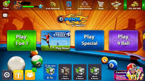 8 ball pool hack generator for android and ios you can generate unlimited free cash and coins for your 8 ball pool game account!get unlimited free cash and. 8ball Site 8 Ball Pool Miniclip Reddit Rone Space 8ball Cheat Garis 8 Ball Pool 2019