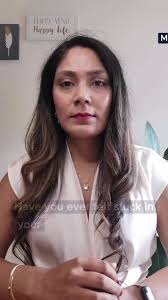 How the pandemic affected women's ambition and the launch of "Dear Ladder" 