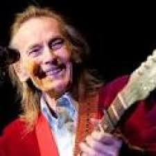 Gordon Lightfoot Booking Agent Contact
