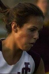 Gallery: Johnson City girls basketball through the years