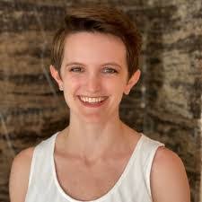 Kathy Hua's Instagram, Twitter & Facebook