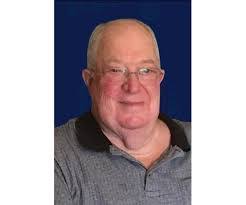 Theodore Goodman's Instagram, Twitter & Facebook