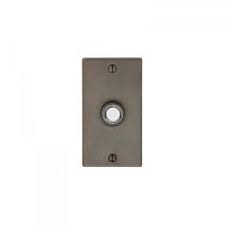 When making a selection below to narrow your results down, each selection made will reload the page to display the desired results. 11 Doorbell Ideas Doorbell Doorbell Button Brass Doorbell
