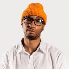 Creative Corner Speakers