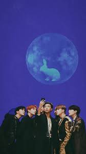 Reblog if you save/use please!! Lock Screen Wallpaper Hd Bts Novocom Top