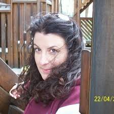 crackerbarrel #eatshopwork #training #team