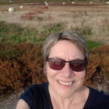 Appointments to IURDPM: Camille Eric Kouam and Patricia Jelenic