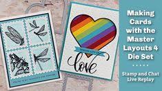 It's time to revisit card making using the the flash card system. 420 Card Making Videos In 2021 Card Making Videos Card Making Card Tutorials
