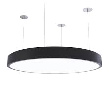 Commercial Led Light Fixtures Industrial Led Lighting Fixtures