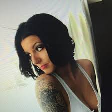 Kayla Hamm (kaylabhamm) — Perfil