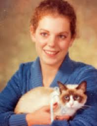 Lenmark-Gomsrud-Linn Funeral & Cremation Services