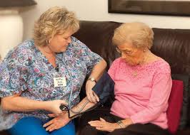 RG Annual report cover single pages:Layout 1.qxd