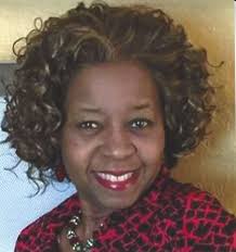 Desiree Carn Obituary (2017)