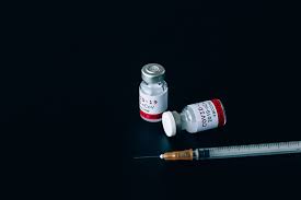 Sinovac life sciences co., ltd. 4qhiluu3bxocum