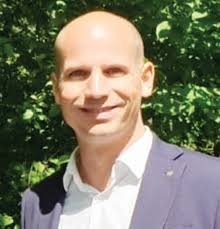 Biltmore Settlement Reached by Montecito Journal