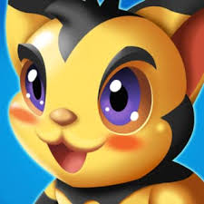 Aufrufe 119 tsd.vor 3 years. Suchergebnis Auf Amazon De Fur Pokemon Go Fire Apps Spiele