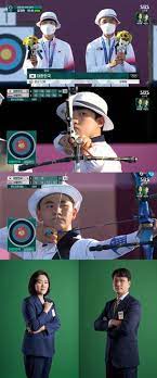 Jul 27, 2021 · 김제덕 영재발굴단 출연. Bfuqbbcjtx71km