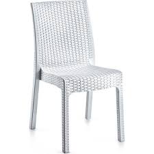 Holiday Hk 710 Deluxe Rattan Sandalye Fiyati Taksit Secenekleri