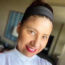 jeannette atkinson (@pecanskies)