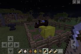 Name tags can be named by using an anvil, and can be renamed any number of times. Minecraft Nametag Secrets 4 Steps Instructables