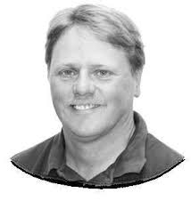 Lake development gets $424,000 grant