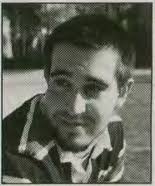 CLAP, University face wage issue