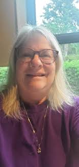 Essential oil workshop in Howard, QLD