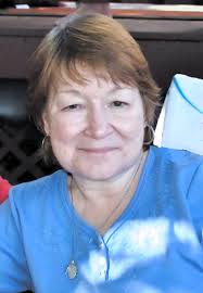 Florence Britton Obituary