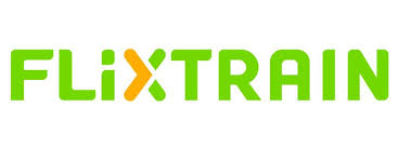 Join the ride and apply for positions at flixbus, flixtrain and charter. Flixtrain Fahrplanwechsel Bringt 7 Neue Haltestellen Checkmybus Blog