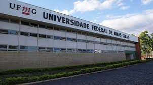 Com o recrudescimento da pandemia, a ufmg decidiu voltar à etapa 0 do plano de retorno das psilacs: Ufmg Desmente Ministro Da Educacao Sobre Drogas Sinteticas Cidades