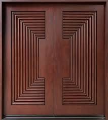 European Door Custom Front Entry Doors Custom Front Doors Wood Entry Doors