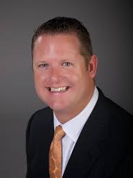 State Farm Insurance