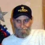 Obituaries Search for Edward Schultz