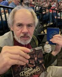 When you come to A New Leaf, you become family. That's exactly what Bobby  was to all of us. He will be dearly missed. Bobby Gene Jones was born