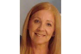 Patricia Nadworniak Obituary (2018)