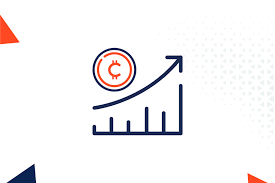 Read all about cryptocurrency, its benefits and drawbacks, and how to use it for your business. Learn Investing In Cryptocurrencies Step By Step