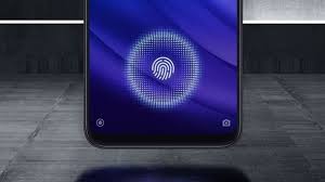Your honda can be unlocked in several other way. Miui 12 5 Unlocking With The Fingerprint Is More Customizable Gizchina It