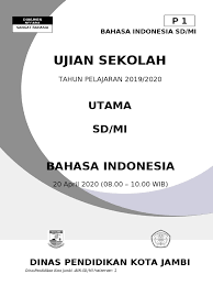 @naufal_aldiansyahjangan dibuka itu rahasia negara. Soal B Indonesia