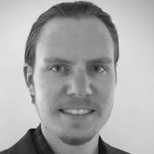 BSidesSF 2023: Directory