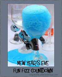 New Year S Eve Countdown Activity For Kids Inspired By Family New Year S Eve Countdown Countdown Activities New Year S Eve Activities