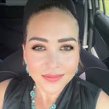 Watch Democrat Congressman Jake Auchincloss come unhinged and squeal about  January 6th to try to silence me from debunking one of his party's  countless lies about DonPiers Morgan Uncensoredan Uncensored Jake- seek