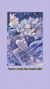 Please like or reblog if using!! Hatsune Miku Anime Wallpaper Iphone Hatsune Miku Anime Wallpaper