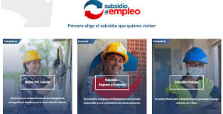 Este viernes comenzaron los pagos para las personas que postularon al beneficio en diciembre de 2021. Ife Laboral Como Revisar El Estado De Mi Pago