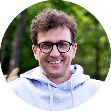 About Ilabo. We create software supporting manufacturing industry.