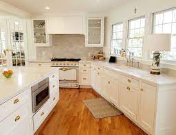 A Virtual Kitchen Design And The Results Are Stunning Kitchen Design Classic Kitchens Kitchen