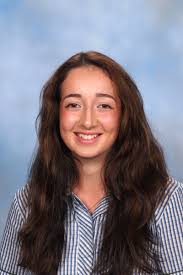 VCE DUX 2024 Congratulations to our 2024 VCE Dux Amy Crauford We are proud  of Amys achievements and wish her all the best in her future endeavours.