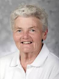 Dr. Dee Morris (2006)